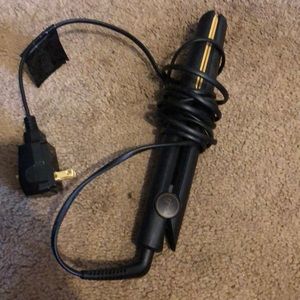 GHD HAIR FLAT IRON